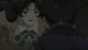 Ichigo 100% - Episodio 16