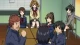Ichigo 100% - Episodio 18