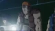 The King of Fighters: Another Day - Episodio 3