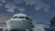 The King of Fighters: Another Day - Episodio 4