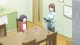 Kamisama Dolls - Episodio 11