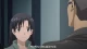 Kamisama Dolls - Episodio 13