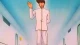 Martian Successor Nadesico - Episodio 24