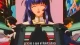 Martian Successor Nadesico - Episodio 25