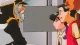 Martian Successor Nadesico - Episodio 26