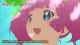 Yuruyuri - Episodio 10