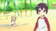 Yuruyuri - Episodio 11