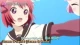Yuruyuri - Episodio 12