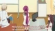 Yuruyuri - Episodio 9