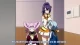 Kiddy GiRL-AND - Episodio 20