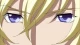Kiddy GiRL-AND - Episodio 21
