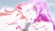 Kiddy GiRL-AND - Episodio 22