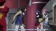 Kiddy GiRL-AND - Episodio 23