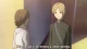 Natsume Yujin-Cho San - Episodio 12