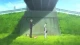 Natsume Yujin-Cho San - Episodio 13