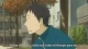 Usagi Drop - Episodio 11