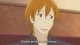 Usagi Drop - Episodio 8