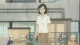 Usagi Drop - Episodio 9