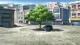 No. 6 - Episodio 10
