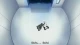 No. 6 - Episodio 11