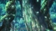 No. 6 - Episodio 8