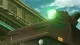 No. 6 - Episodio 9