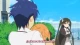 Mayo Chiki! - Episodio 11