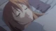 Mayo Chiki! - Episodio 12