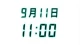 Mayo Chiki! - Episodio 13