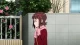 The idolm@ster - Episodio 24