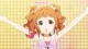 The idolm@ster - Episodio 25