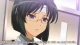 Itsuka Tenma no Kuro-Usagi - Episodio 10