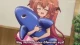 Itsuka Tenma no Kuro-Usagi - Episodio 12