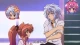 Itsuka Tenma no Kuro-Usagi - Episodio 13