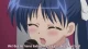 R-15 - Episodio 10