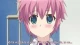 R-15 - Episodio 11