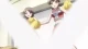 R-15 - Episodio 12