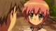 R-15 - Episodio 9