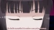 Nekogami Yaoyorozu - Episodio 10