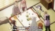Nekogami Yaoyorozu - Episodio 12