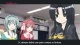 Double J - Episodio 10