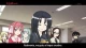 Double J - Episodio 11