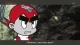 Double J - Episodio 8
