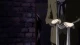 Dantalian no Shoka - Episodio 10