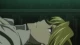 Dantalian no Shoka - Episodio 11