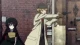 Dantalian no Shoka - Episodio 12