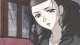 Pretear - Episodio 11