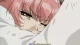 Pretear - Episodio 12