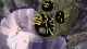 Pretear - Episodio 13