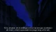 Black Lagoon: Roberta's Blood Trail - Episodio 3